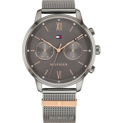 Zegarek Tommy Hilfiger 1782304 Blake