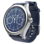 Smartwatch Vector VCTR-34-03-BL