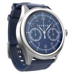 Smartwatch Vector VCTR-34-03-BL