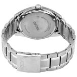 Zegarek Seiko SUR307P1 Classic