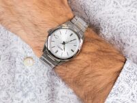 Zegarek Seiko SUR307P1 Classic