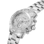 Zegarek Guess GW0796G1 Majestic