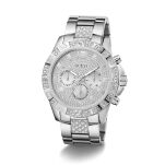 Zegarek Guess GW0796G1 Majestic