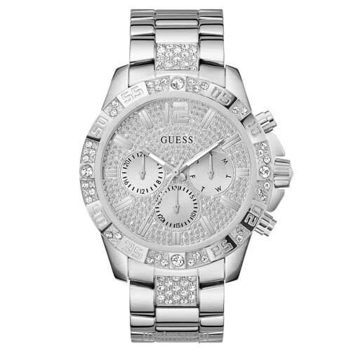 Zegarek Guess GW0796G1 Majestic