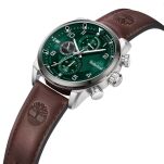 Zegarek Timberland TBL.TDWGF2201101 Henniker II