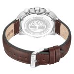 Zegarek Timberland TBL.TDWGF2201101 Henniker II