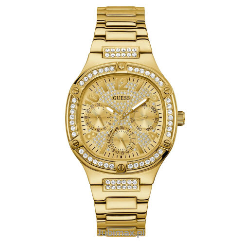 Zegarek Guess GW0558L2 Duke