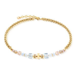 Naszyjnik Coeur de Lion 3022-10-1038 Evolution