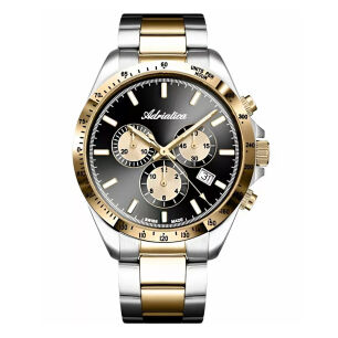 Zegarek Adriatica A1053.2114CH