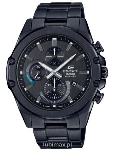Zegarek CASIO EFR-S567DC-1AVUEF Edifice