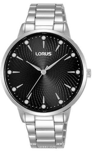 Zegarek Lorus RG261TX9