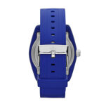 Zegarek ADIDAS ADH6169 SANTIAGO