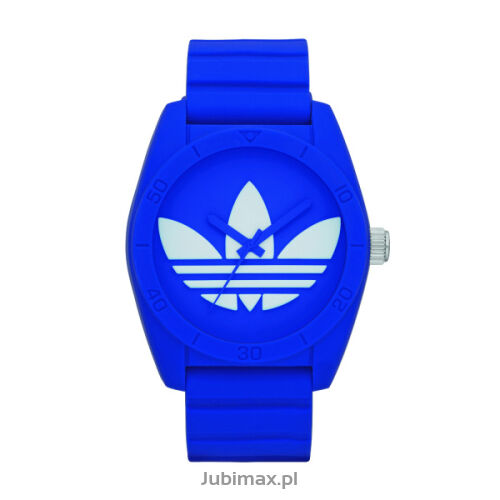 Zegarek ADIDAS ADH6169 SANTIAGO