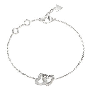 Bransoletka Guess UBB06014JWRHS Beloved