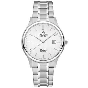 Zegarek Atlantic 60348.41.21 Seabase
