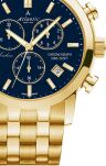 Zegarek Atlantic 62455.45.51 Sealine Chrono