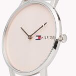 Zegarek Tommy Hilfiger 1781970 Alex