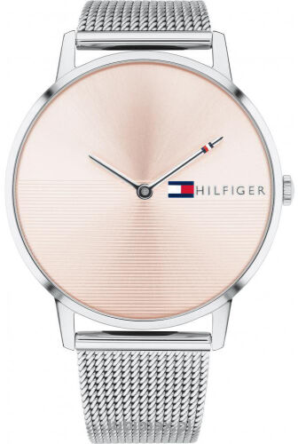 Zegarek Tommy Hilfiger 1781970 Alex