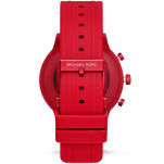 Smartwatch MICHAEL KORS ACCESS MKT5073 MK GO