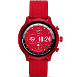 Smartwatch MICHAEL KORS ACCESS MKT5073 MK GO