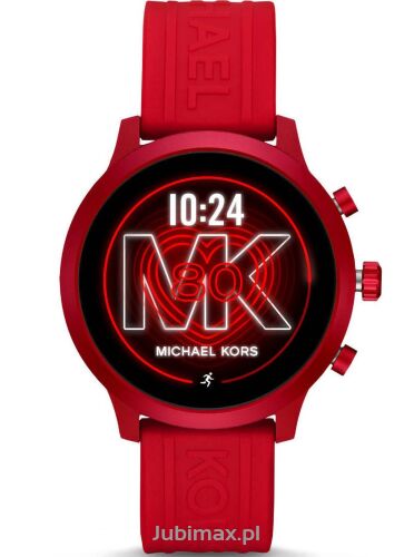 Smartwatch MICHAEL KORS ACCESS MKT5073 MK GO
