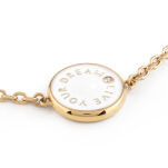 Bransoletka Guess UBB03120JWYGWHS Dreaming Guess