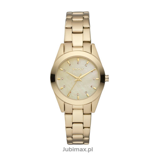 Zegarek DKNY NY8620