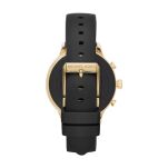 Smartwatch MICHAEL KORS ACCESS MKT5053 RUNWAY