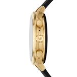Smartwatch MICHAEL KORS ACCESS MKT5053 RUNWAY