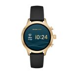 Smartwatch MICHAEL KORS ACCESS MKT5053 RUNWAY