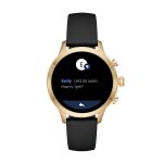 Smartwatch MICHAEL KORS ACCESS MKT5053 RUNWAY