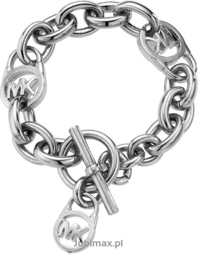 Bransoletka MICHAEL KORS MKJ1101040