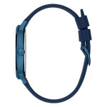 Zegarek GUESS W1161G4 Imprint