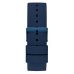 Zegarek GUESS W1161G4 Imprint