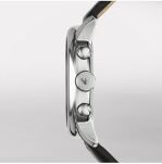Zegarek EMPORIO ARMANI AR0431