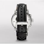 Zegarek EMPORIO ARMANI AR0431