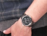 Zegarek EMPORIO ARMANI AR0431