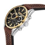 Zegarek Timberland TBL.TDWGC2102402 Aldridge