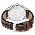 Zegarek Timberland TBL.TDWGC2102402 Aldridge