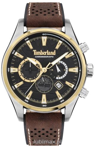 Zegarek Timberland TBL.TDWGC2102402 Aldridge