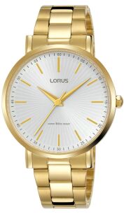 Zegarek Lorus RG218QX9