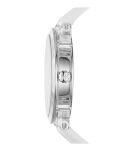 Zegarek MICHAEL KORS MK2482 KEMPTON