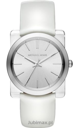 Zegarek MICHAEL KORS MK2482 KEMPTON