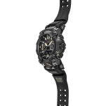 Zegarek Casio GWG-B1000-1AER G-Shock Mudmaster