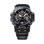 Zegarek Casio GWG-B1000-1AER G-Shock Mudmaster