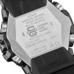 Zegarek Casio GWG-B1000-1AER G-Shock Mudmaster