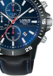 Zegarek Lorus RM311FX9