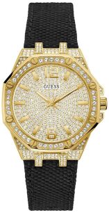 Zegarek Guess GW0408L2 Shimmer