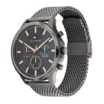 Zegarek Tommy Hilfiger 1710500 Ryder