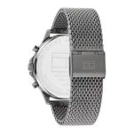 Zegarek Tommy Hilfiger 1710500 Ryder
